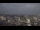 Webcam in Hamburg, 1.6 mi away