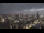 Webcam in Hamburg, 0.6 mi away