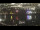 Webcam in Hamburg, 0.6 mi away