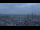 Webcam in Hamburg, 4 mi away