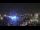 Webcam in Hamburg, 1.6 km entfernt