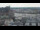 Webcam in Hamburg, 1.7 km entfernt
