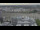 Webcam in Hamburg, 1.5 mi away