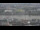 Webcam in Amburgo, 1.7 km