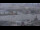 Webcam in Hamburg, 0.7 mi away