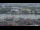 Webcam in Hamburgo, 1 km