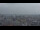 Webcam in Hamburg, 0.6 mi away