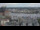 Webcam in Hamburg, 0.6 mi away