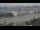 Webcam in Hamburg, 1.6 mi away