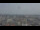 Webcam in Hambourg, 1.6 km