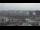 Webcam in Hamburg, 1.5 km entfernt