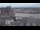 Webcam in Hamburg, 1.7 km entfernt