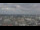 Webcam in Hamburg, 0.9 km entfernt