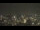 Webcam in Hamburg, 0.6 km entfernt