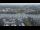 Webcam in Hamburg, 1.4 km entfernt