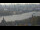 Webcam in Hamburg, 6.3 km entfernt