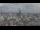 Webcam in Hamburgo, 1.5 km