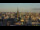 Webcam in Amburgo, 2.3 km