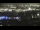 Webcam in Hamburg, 0.7 mi away
