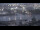 Webcam in Hamborg, 2.2 km