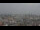 Webcam in Hamburg, 0.4 mi away