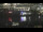 Webcam in Hamburg, 0.6 mi away