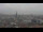 Webcam in Hamburg, 0.6 mi away