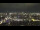 Webcam in Hamburgo, 2.2 km