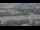 Webcam in Hamburg, 0.6 mi away