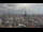Webcam in Hamburg, 0.6 mi away