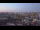Webcam in Hamburg, 0.6 mi away