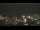 Webcam in Hamburgo, 5.8 km