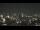 Webcam in Hamburg, 0.4 mi away
