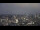 Webcam in Amburgo, 2.3 km