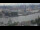 Webcam in Amburgo, 1.7 km