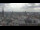 Webcam in Hamburg, 0.6 mi away