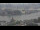 Webcam in Hamburg, 0.6 mi away