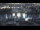 Webcam in Amburgo, 0.9 km