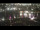 Webcam in Hamburg, 0.3 mi away