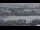 Webcam in Hamburg, 0.7 mi away