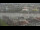 Webcam in Hamburg, 0.6 mi away
