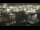 Webcam in Hamburg, 0.6 mi away