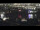 Webcam in Hamburg, 4.2 km entfernt