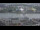 Webcam in Amburgo, 15.7 km