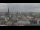 Webcam in Hamburg, 0.4 mi away