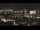 Webcam in Amburgo, 0.7 km