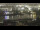 Webcam in Hamburg, 0.7 mi away