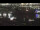 Webcam in Hamburg, 0.6 mi away
