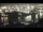 Webcam in Hamburg, 0.9 mi away
