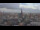 Webcam in Hamburg, 2 km entfernt